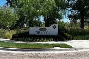 1533 Big Bnd Dr, Beaumont, CA 92223 - Photo 34