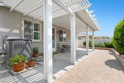 1533 Big Bnd Drive, Beaumont, CA 92223 - Photo 24