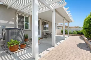 1533 Big Bnd Dr, Beaumont, CA 92223 - Photo 24