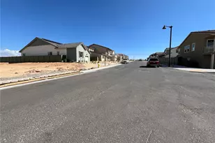 6369 Rainy Pass, Hesperia, CA 92345 - Photo 28