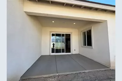 6369 Rainy Pass, Hesperia, CA 92345 - Photo 20
