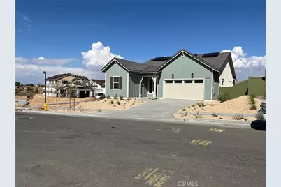 6369 Rainy Pass, Hesperia, CA 92345 - Photo 2