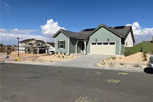 6369 Rainy Pass, Hesperia, CA 92345 - Photo 2