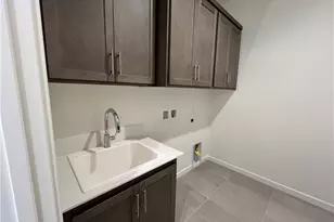 6369 Rainy Pass, Hesperia, CA 92345 - Photo 16