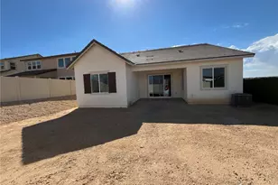 6369 Rainy Pass, Hesperia, CA 92345 - Photo 24