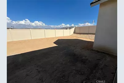 6369 Rainy Pass, Hesperia, CA 92345 - Photo 22