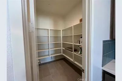 6369 Rainy Pass, Hesperia, CA 92345 - Photo 12