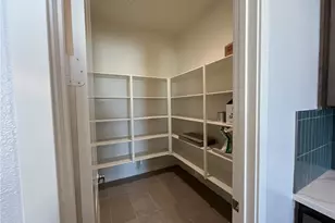 6369 Rainy Pass, Hesperia, CA 92345 - Photo 12