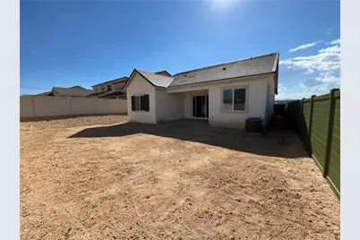 6369 Rainy Pass, Hesperia, CA 92345 - Photo 26