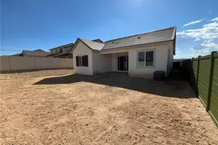 6369 Rainy Pass, Hesperia, CA 92345 - Photo 26