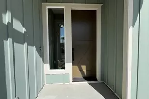 6369 Rainy Pass, Hesperia, CA 92345 - Photo 6