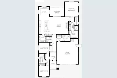 6369 Rainy Pass, Hesperia, CA 92345 - Photo 4