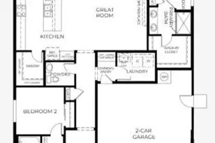 6369 Rainy Pass, Hesperia, CA 92345 - Photo 4