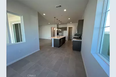 6369 Rainy Pass, Hesperia, CA 92345 - Photo 10