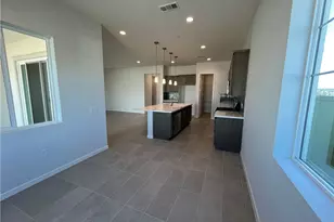 6369 Rainy Pass, Hesperia, CA 92345 - Photo 10
