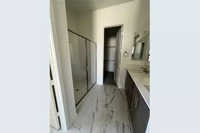 6369 Rainy Pass, Hesperia, CA 92345 - Photo 14