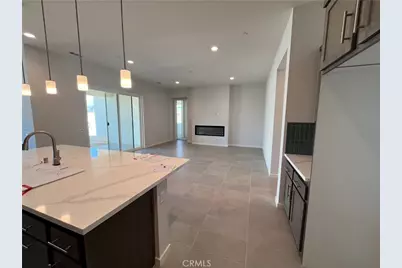 6369 Rainy Pass, Hesperia, CA 92345 - Photo 8