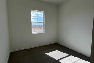 6369 Rainy Pass, Hesperia, CA 92345 - Photo 18