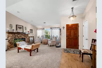 15143 Tournament Drive, Helendale, CA 92342 - Photo 4