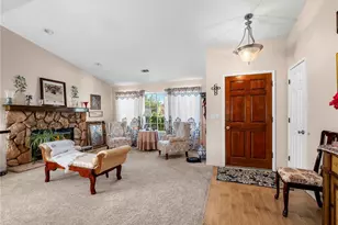 15143 Tournament Dr, Helendale, CA 92342 - Photo 4