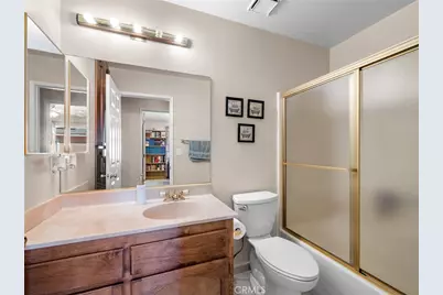 15143 Tournament Drive, Helendale, CA 92342 - Photo 22