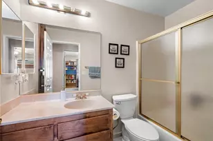 15143 Tournament Dr, Helendale, CA 92342 - Photo 22