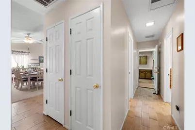 15143 Tournament Drive, Helendale, CA 92342 - Photo 16