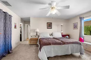 15143 Tournament Dr, Helendale, CA 92342 - Photo 18