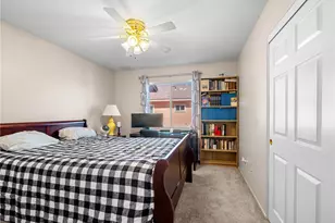 15143 Tournament Dr, Helendale, CA 92342 - Photo 20