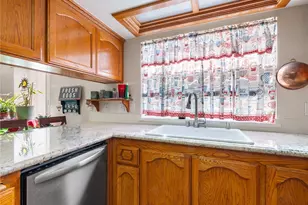 15143 Tournament Dr, Helendale, CA 92342 - Photo 10