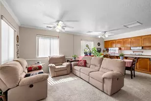 15143 Tournament Dr, Helendale, CA 92342 - Photo 14