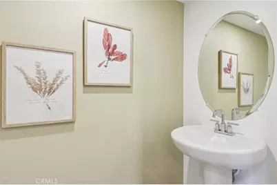 6393 Sierra Vista Lane #3, Fontana, CA 92336 - Photo 10