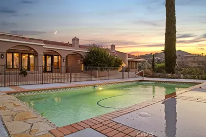 38075 Via Majorca, Murrieta, CA 92562 - Photo 36