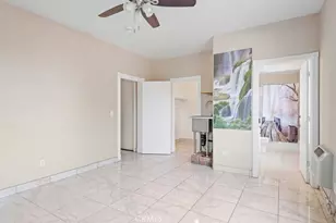 38075 Via Majorca, Murrieta, CA 92562 - Photo 30