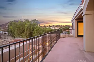 38075 Via Majorca, Murrieta, CA 92562 - Photo 42