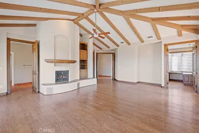 38075 Via Majorca, Murrieta, CA 92562 - Photo 20