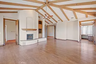 38075 Via Majorca, Murrieta, CA 92562 - Photo 20