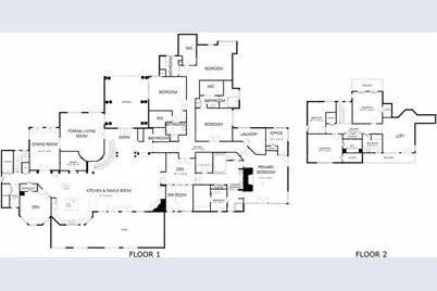 38075 Via Majorca, Murrieta, CA 92562 - Photo 48