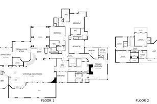 38075 Via Majorca, Murrieta, CA 92562 - Photo 48