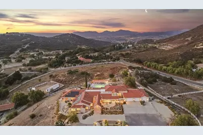 38075 Via Majorca, Murrieta, CA 92562 - Photo 44