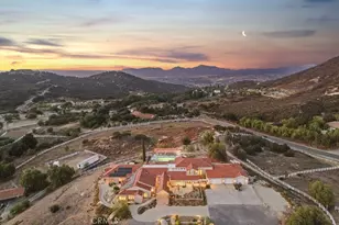 38075 Via Majorca, Murrieta, CA 92562 - Photo 44