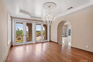 38075 Via Majorca, Murrieta, CA 92562 - Photo 16