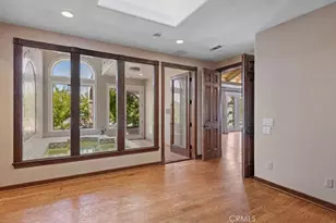 38075 Via Majorca, Murrieta, CA 92562 - Photo 28