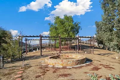 38075 Via Majorca, Murrieta, CA 92562 - Photo 34