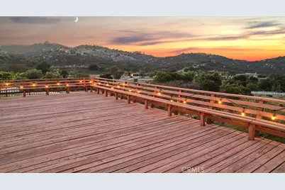 38075 Via Majorca, Murrieta, CA 92562 - Photo 40