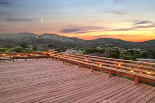 38075 Via Majorca, Murrieta, CA 92562 - Photo 40