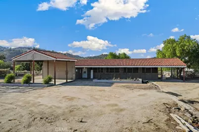 38075 Via Majorca, Murrieta, CA 92562 - Photo 32