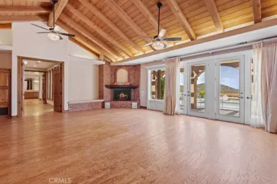 38075 Via Majorca, Murrieta, CA 92562 - Photo 46