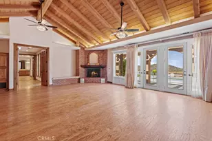 38075 Via Majorca, Murrieta, CA 92562 - Photo 46