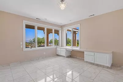 38075 Via Majorca, Murrieta, CA 92562 - Photo 24